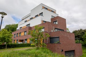 Appartement te koop Geerlinglaan 21 Heerlen
