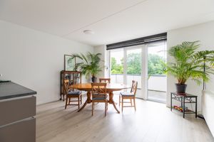 Appartement te koop Geerlinglaan 21 Heerlen