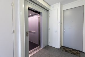 Appartement te koop Geerlinglaan 21 Heerlen
