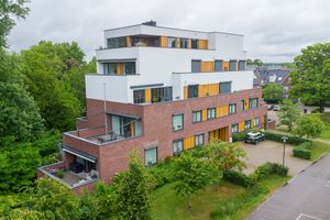 Appartement te koop Geerlinglaan 21 Heerlen