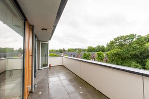 Appartement te koop Geerlinglaan 21 Heerlen
