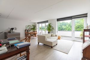 Appartement te koop Geerlinglaan 21 Heerlen