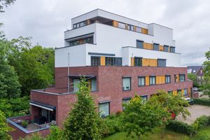 Appartement te koop Geerlinglaan 21 Heerlen