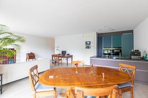 Appartement te koop Geerlinglaan 21 Heerlen