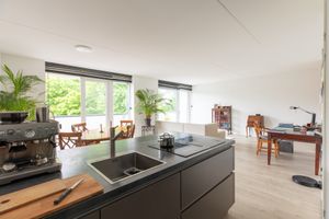 Appartement te koop Geerlinglaan 21 Heerlen