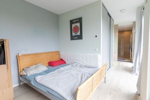Appartement te koop Geerlinglaan 21 Heerlen