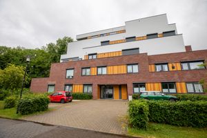 Appartement te koop Geerlinglaan 21 Heerlen
