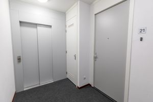 Appartement te koop Geerlinglaan 21 Heerlen