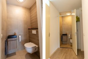 Appartement te koop Geerlinglaan 21 Heerlen