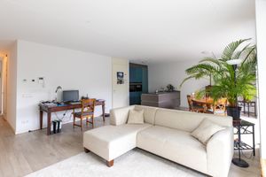 Appartement te koop Geerlinglaan 21 Heerlen