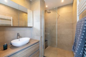 Appartement te koop Geerlinglaan 21 Heerlen