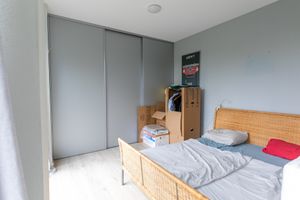 Appartement te koop Geerlinglaan 21 Heerlen