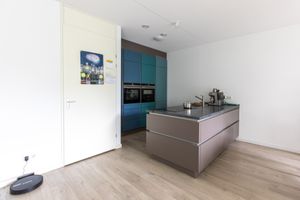 Appartement te koop Geerlinglaan 21 Heerlen
