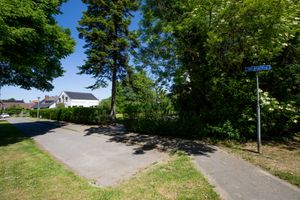 Bouwgrond te koop Van Akenweg ong Maastricht