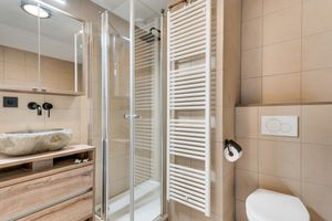 Woonhuis te koop Keverberg 13 Weert