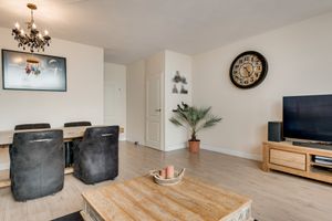 Woonhuis te koop Keverberg 13 Weert