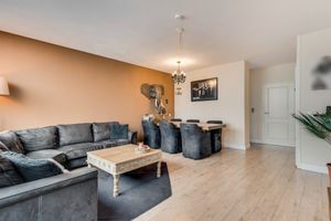Woonhuis te koop Keverberg 13 Weert
