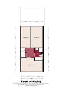 Woonhuis te koop Keverberg 13 Weert