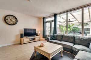 Woonhuis te koop Keverberg 13 Weert