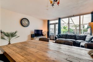 Woonhuis te koop Keverberg 13 Weert