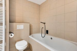 Woonhuis te koop Keverberg 13 Weert