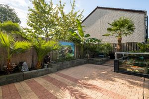 Woonhuis te koop Keverberg 13 Weert