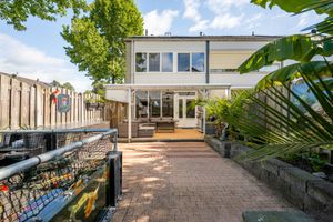 Woonhuis te koop Keverberg 13 Weert