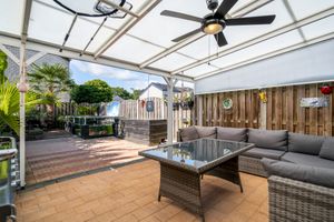 Woonhuis te koop Keverberg 13 Weert