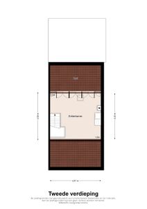 Woonhuis te koop Keverberg 13 Weert