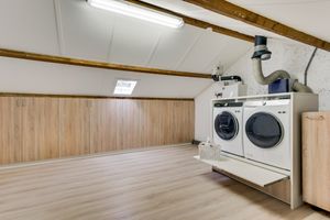 Woonhuis te koop Keverberg 13 Weert