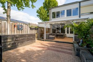 Woonhuis te koop Keverberg 13 Weert