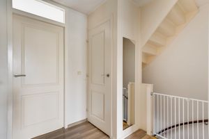 Woonhuis te koop Keverberg 13 Weert