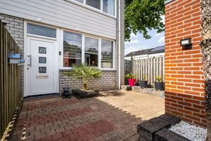 Woonhuis te koop Keverberg 13 Weert