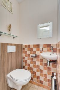 Woonhuis te koop Keverberg 13 Weert