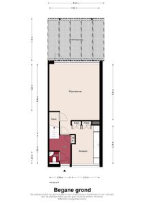 Woonhuis te koop Keverberg 13 Weert