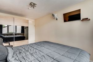 Woonhuis te koop Keverberg 13 Weert