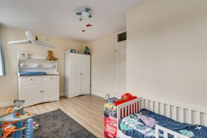 Woonhuis te koop Keverberg 13 Weert