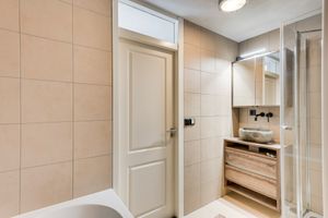 Woonhuis te koop Keverberg 13 Weert