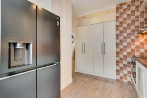 Woonhuis te koop Keverberg 13 Weert