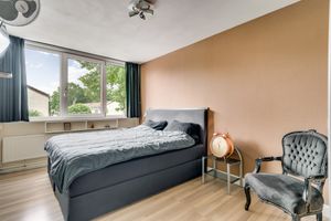 Woonhuis te koop Keverberg 13 Weert