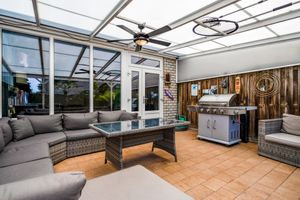 Woonhuis te koop Keverberg 13 Weert