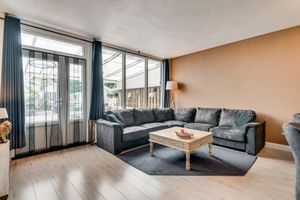 Woonhuis te koop Keverberg 13 Weert