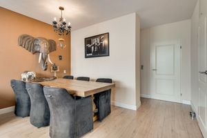 Woonhuis te koop Keverberg 13 Weert