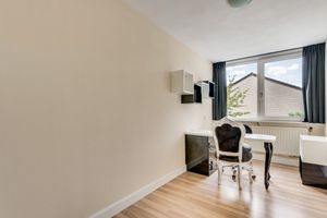 Woonhuis te koop Keverberg 13 Weert