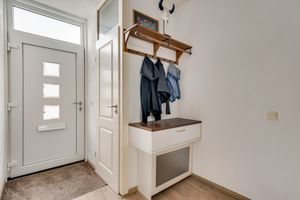 Woonhuis te koop Keverberg 13 Weert
