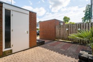 Woonhuis te koop Keverberg 13 Weert