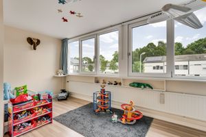 Woonhuis te koop Keverberg 13 Weert