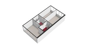 Woonhuis te koop Keverberg 13 Weert