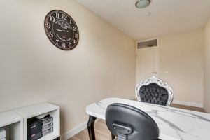 Woonhuis te koop Keverberg 13 Weert