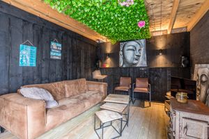 Woonhuis te koop Kloosterstraat 52 Hoensbroek